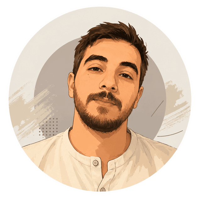 Khaled Bakhti